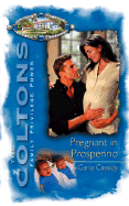 Pregnant in Prosperino - Cassidy, Carla