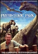 Prehistoric Park [2 Discs]