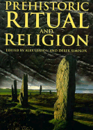 Prehistoric Ritual and Religion