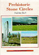 Prehistoric Stone Circles