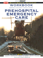 Prehospital 6e Workbook - Hafen, Brent Q., and Karren, and Kuvlesky, Edward