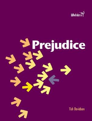 Prejudice - Davidson, Tish