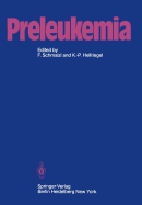 Preleukemia