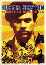 Prelude to Revolution - 
