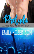 Prelude - Robertson, Emily