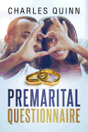 Premarital Questionnaire