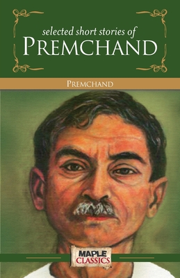 Premchand - Short Stories - Premchand