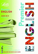 Premier English 10-11