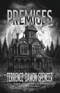 Premises