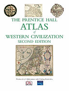 Prentice H: Pren Hall Atla West Ci_2