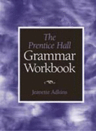 Prentice Hall Grammar Workbook - Prentice Hall
