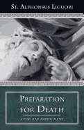 Preparation for Death: A Popular Abridgment