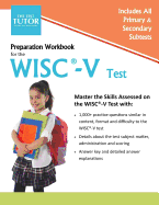 Preparation Workbook for the WISC-V