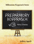 Preparatory Kopprasch