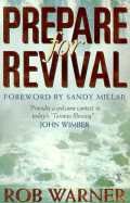 Prepare for Revival