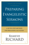 Preparing Evangelistic Sermons