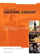 Preparing for Educational Leadership