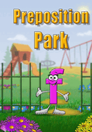 Preposition Park