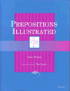 Prepositions Illustrated Prepositions Illustrated