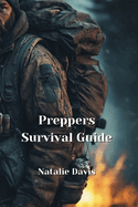 Preppers Survival Guide