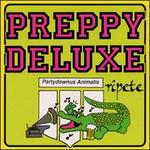 Preppy Deluxe [1991 26 Tracks]