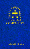 Presbyterian Hymnal Companion