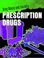 Prescription Drugs