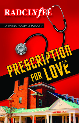 Prescription for Love - Radclyffe