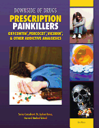 Prescription Painkillers: Oxycontin, Percocet, Vicodin & Other Addictive Analgesics