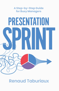 Presentation Sprint