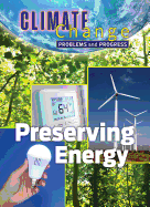 Preserving Energy