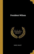 President Wilson