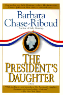 President's Daughter