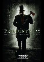 President's Day