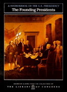 Presidents, Founding PB