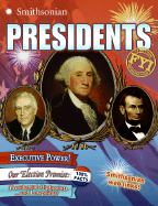 Presidents FYI
