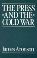 Press and Cold War