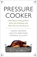 Pressure Cooker C