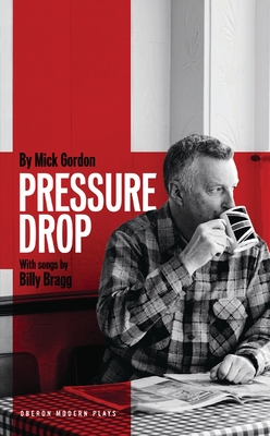 Pressure Drop - Gordon, Mick