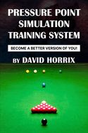 Pressure Point Snooker Simulation Training: Become a Better Version of You!