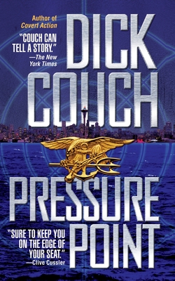 Pressure Point - Couch, Dick