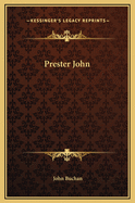 Prester John