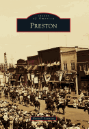 Preston