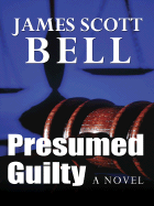 Presumed Guilty