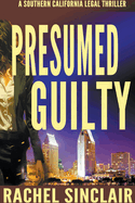 Presumed Guilty