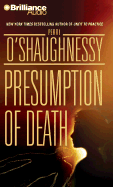 Presumption of Death