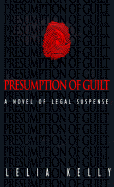 Presumption of Guilt