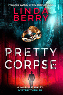 Pretty Corpse: A Lauren Starkley Mystery