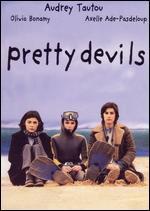 Pretty Devils