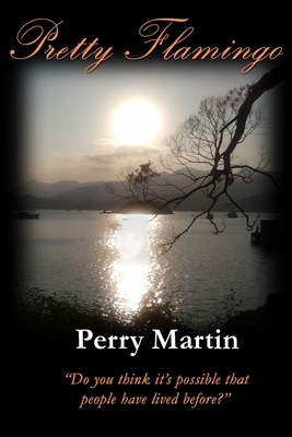 Pretty Flamingo - Martin, Perry